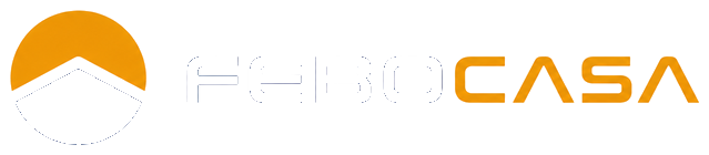 FEBOCASA