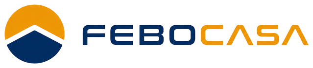 FEBOCASA