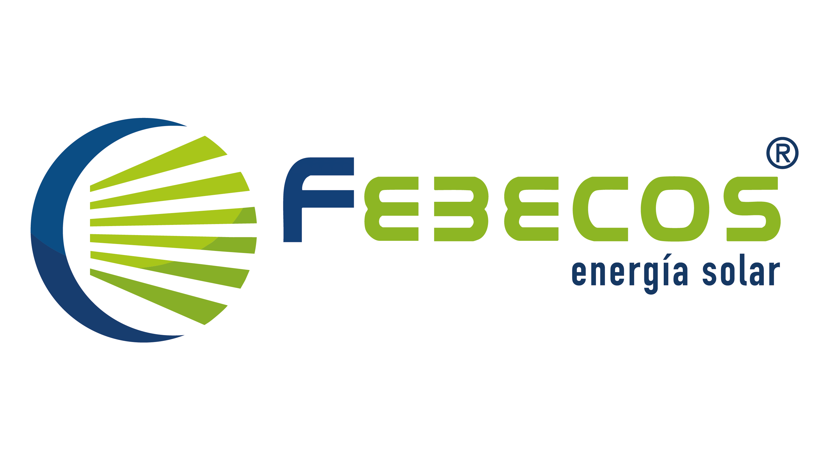 FEBECOS energía solar